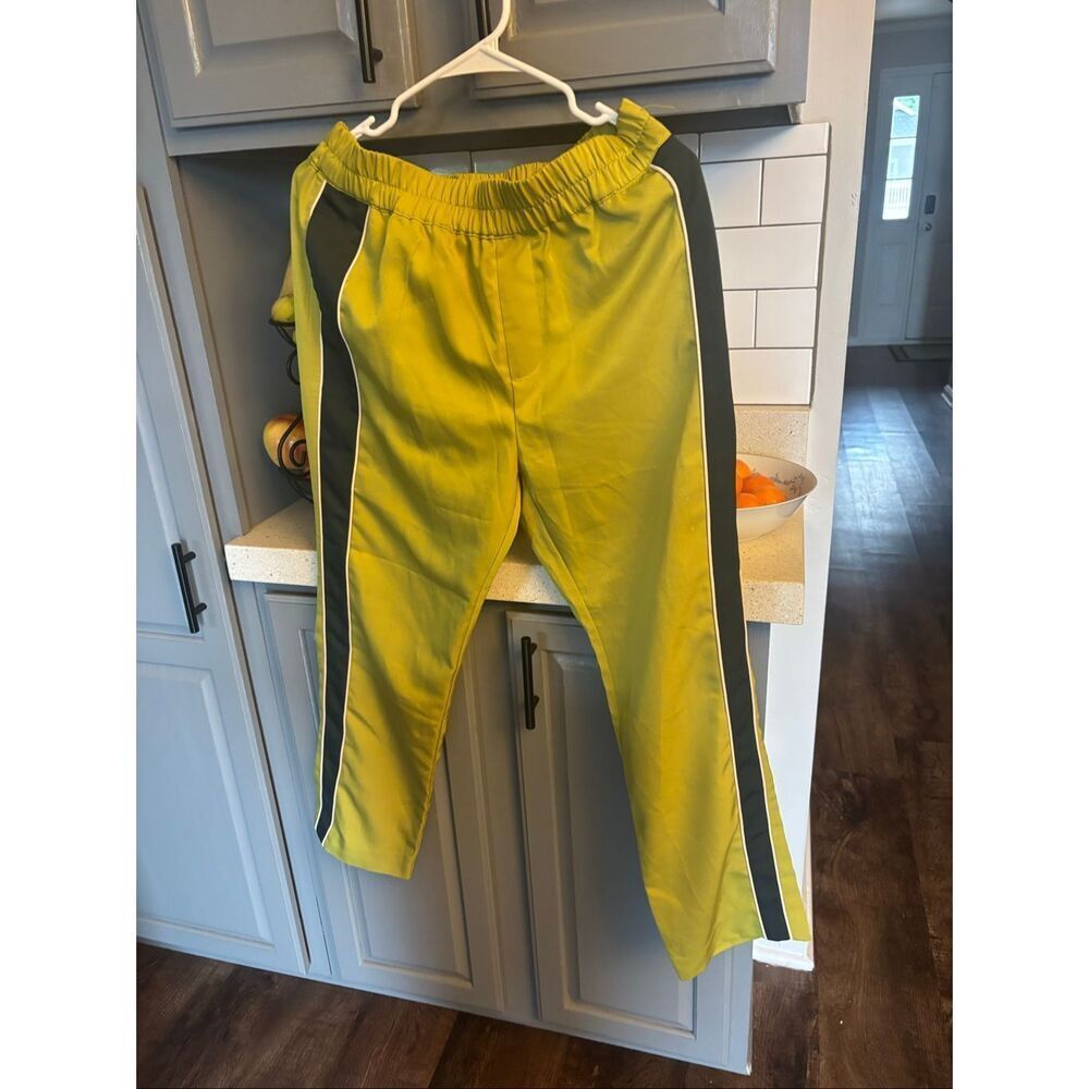 Scotch and Soda, Maison Scotch women’s pants